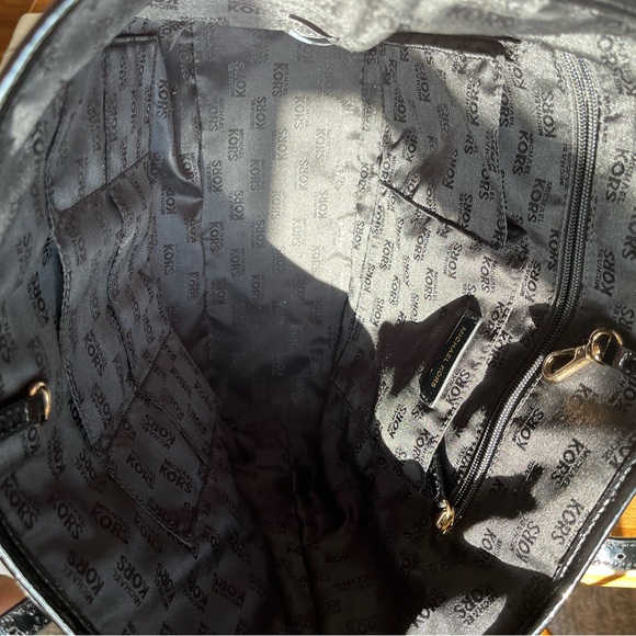 Michael Kors bag - Picture 5 of 5